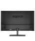 Approx APPM22BV3 monitor21.5"120Hz 4ms HDMI VGA MM