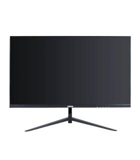 NILOX NXM24FHD111 Monitor 24"VA 100H HDMI DP peanV