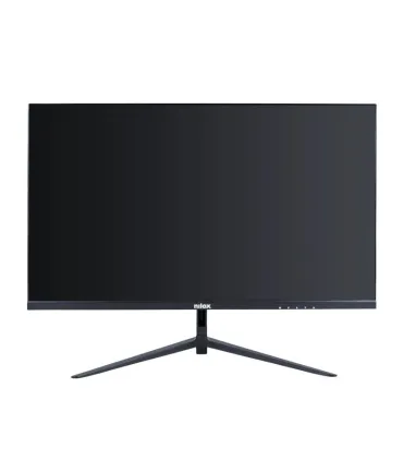NILOX NXM24FHD111 Monitor 24"VA 100H HDMI DP peanV