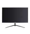 NILOX NXM24FHD111 Monitor 24"VA 100H HDMI DP peanV