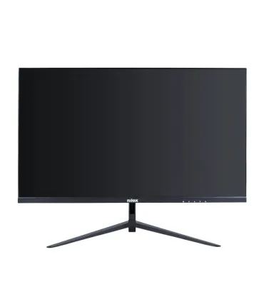 NILOX NXM24FHD111 Monitor 24"VA 100H HDMI DP peanV