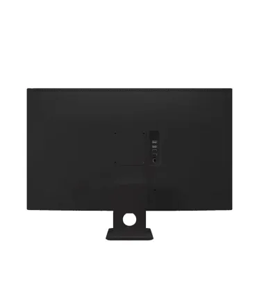 LG 27SR50F-B  monitor Smart 27"IPS FHD HDMI USB MM