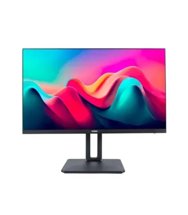 NILOX NXM24REG11 Monitor 24  IPS VGA HDMI DP AA MM