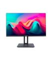 NILOX NXM24REG11 Monitor 24  IPS VGA HDMI DP AA MM