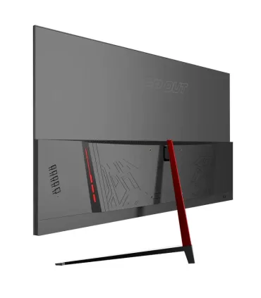 Keep Out XGM27PRO4  Monitor27 200HZ  HDMI DP Cur