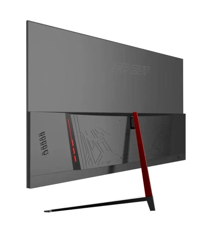 Keep Out XGM24PRO4  Monitor23.6" 200HZ  HDMI DP Cu