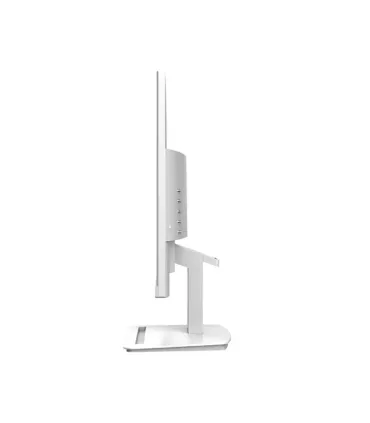 MSI MP2412W Monitor 23.8" IPS FHD 100h HDMI DP Bco