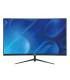 iggual Monitor 27" IPS 1ms FHD 120Hz VGA HDMI Slim