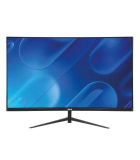 iggual Monitor 27" IPS 1ms FHD 120Hz VGA HDMI Slim