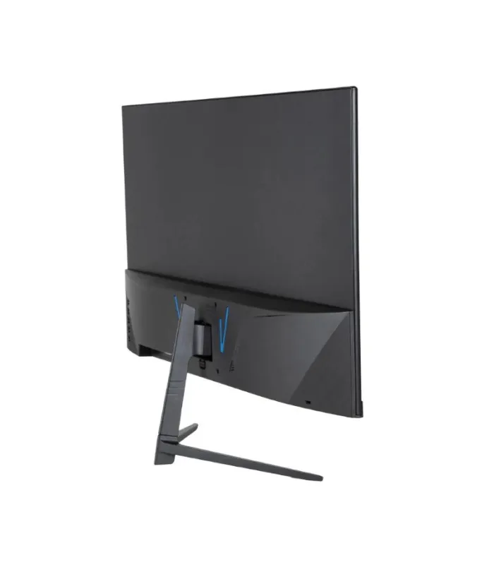 iggual Monitor 27" IPS 1ms FHD 120Hz VGA HDMI Slim