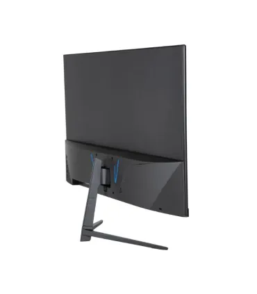 iggual Monitor 27" IPS 1ms FHD 100Hz VGA HDMI Slim