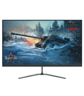 Approx APPM32B monitor32"  75hz 4ms HDMI VGA MM