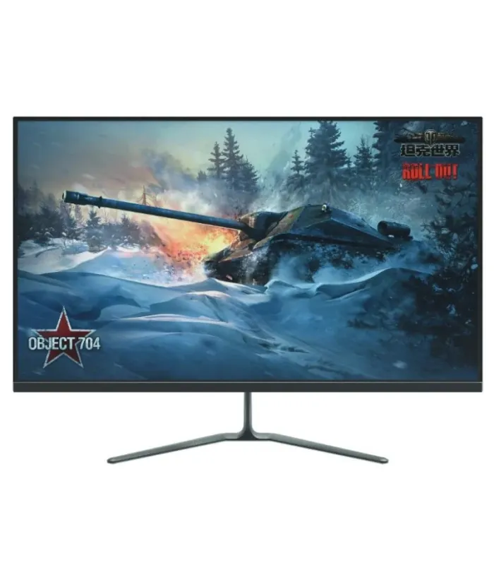 Approx APPM32B monitor32"  75hz 4ms HDMI VGA MM