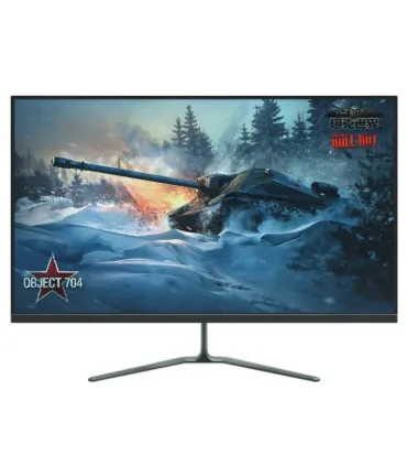 Approx APPM32B monitor32"  75hz 4ms HDMI VGA MM