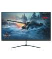 Approx APPM32B monitor32"  75hz 4ms HDMI VGA MM