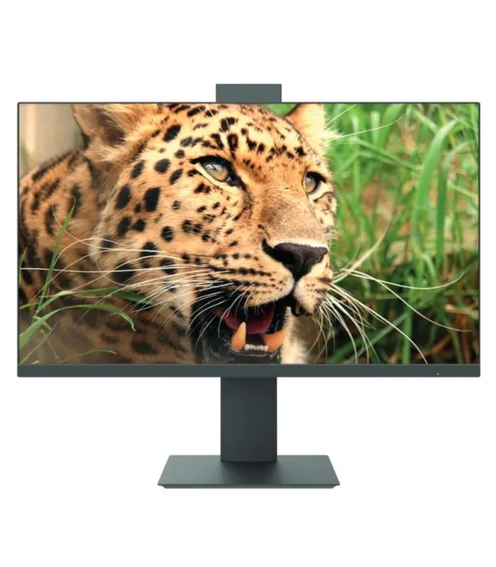 Approx APPM27SWB monitor27" 100H VGA HDMI MM AA Wc