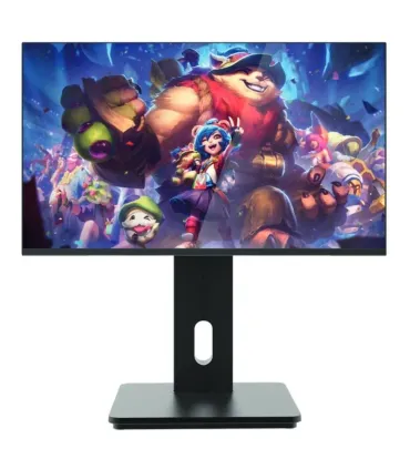 Approx APPM27SB  monitor 27"100hz VGA HDMI MM AA