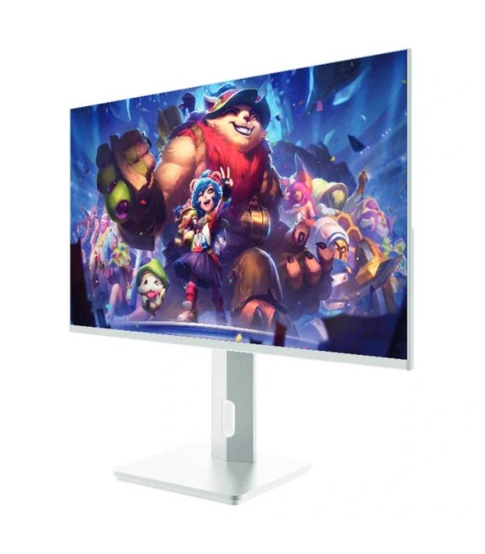 Approx APPM27SW monitor 27"100Hz VGA HDMI MM AA bc