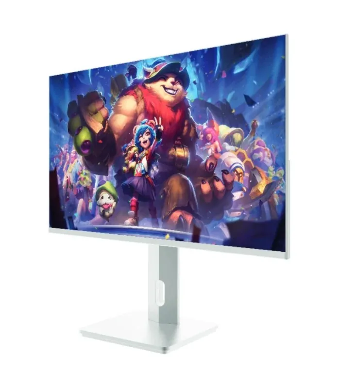 Approx APPM27SW monitor 27"100Hz VGA HDMI MM AA bc