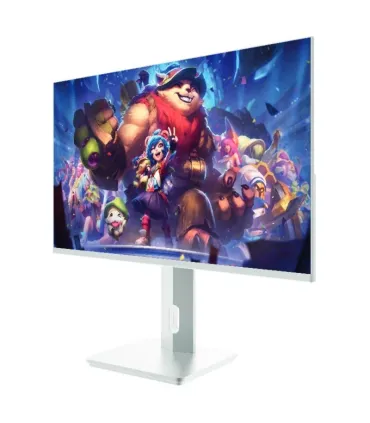 Approx APPM27SW monitor 27"100Hz VGA HDMI MM AA bc