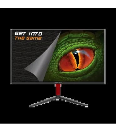 Keep Out XGM27ProIIIS Monitor27 200H 1msHDMI DP
