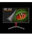 Keep Out XGM27ProIIIS Monitor27 200H 1msHDMI DP