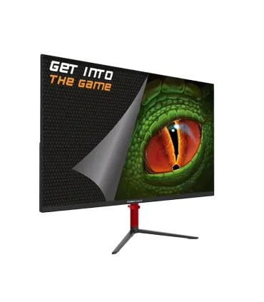 Keep Out XGM27ProIIIS Monitor27 200H 1msHDMI DP