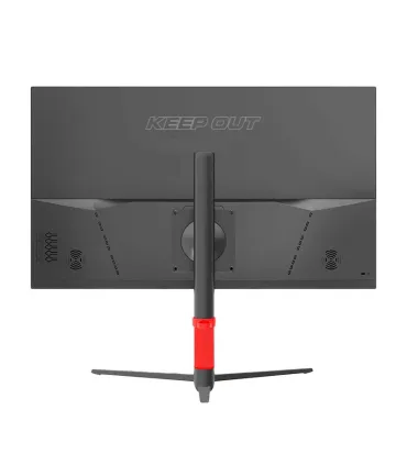 Keep Out XGM27ProIIIS Monitor27 200H 1msHDMI DP