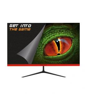 Keep Out XGM27PRO2KV3  monitor 27" 2K 165Hz MM