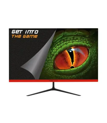 Keep Out XGM27PRO2KV3  monitor 27" 2K 165Hz MM