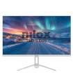 NILOX NXM27FHD100W Monitor 27"IPS 100H HDMI MM bla