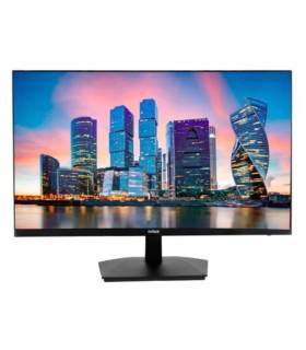 NILOX NXM24FHD12 Monitor 24  IPS 5ms VGA HDMI