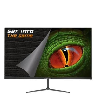 Keep Out XGM24PRO5  Monitor23.6" 180HZ  HDMI DP MM