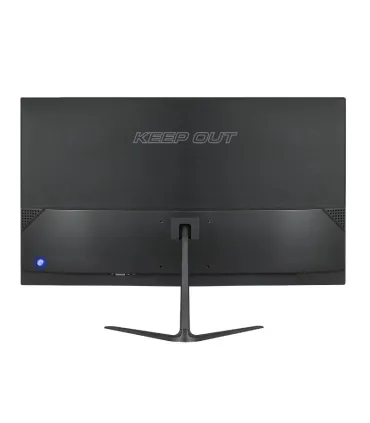 Keep Out XGM24PRO5  Monitor23.6" 180HZ  HDMI DP MM