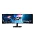 Samsung LS49CG954EUXEN Monitor 49"QHD 240h HDMI DP