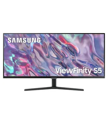 Samsung LS34C500GAUXEN Monitor34"WQHD 100H HDMI DP