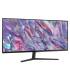Samsung LS34C500GAUXEN Monitor34"WQHD 100H HDMI DP