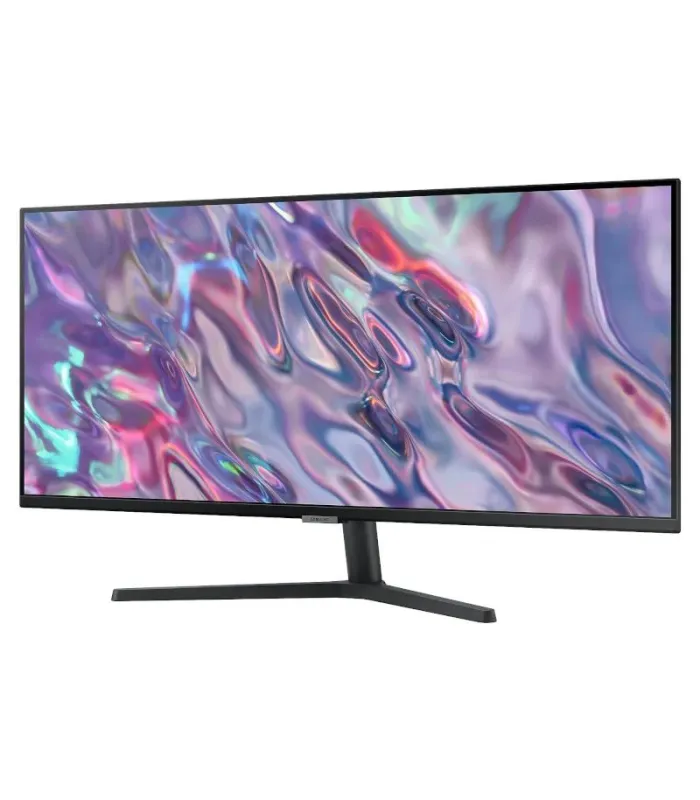 Samsung LS34C500GAUXEN Monitor34"WQHD 100H HDMI DP