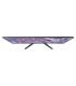 Samsung LS34C500GAUXEN Monitor34"WQHD 100H HDMI DP