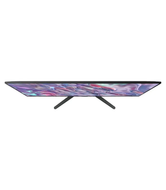 Samsung LS34C500GAUXEN Monitor34"WQHD 100H HDMI DP