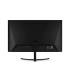SPC Monitor 27" FHD Smart+Chromecast  12V MM Wf