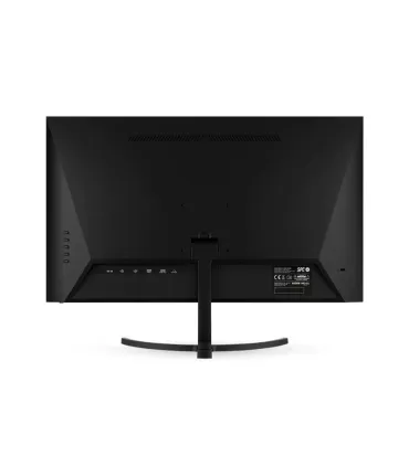 SPC Monitor 27" FHD Smart+Chromecast  12V MM Wf