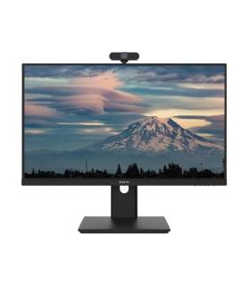 Approx APPM24SWBV3 monitor 23.8" 120hz WbC MM AA