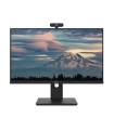 Approx APPM24SWBV3 monitor 23.8" 120hz WbC MM AA