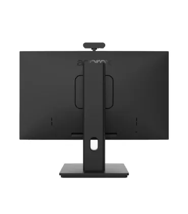 Approx APPM24SWBV3 monitor 23.8" 120hz WbC MM AA