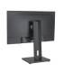 iggual Monitor 24" VGA HDMI 120Hz pivotante AA MM