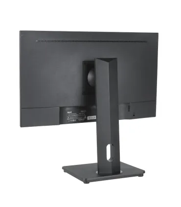 iggual Monitor 24" VGA HDMI 100Hz pivotante AA MM