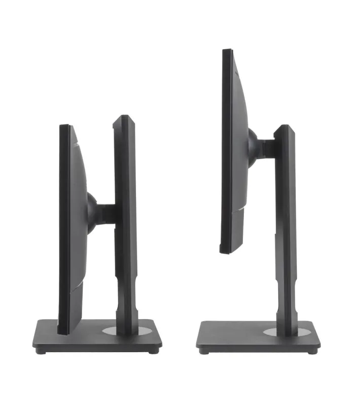 iggual Monitor 27" VGA HDMI 120Hz pivotante AA MM