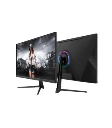 NILOX NXM27FHD16511 Monitor 27"IPS 165h HDMI DP MM