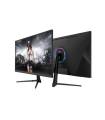 NILOX NXM27FHD16511 Monitor 27"IPS 165h HDMI DP MM